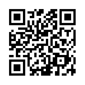 Insurancefreequote.info QR code