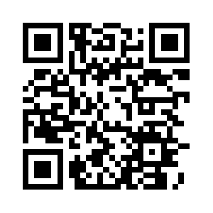 Insurancefreetip.info QR code