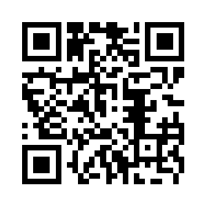 Insurancefuturist.net QR code