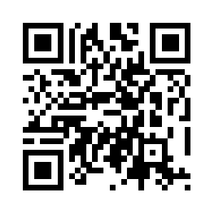 Insurancegilbertsc.com QR code