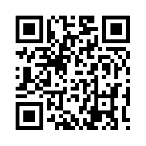 Insuranceguide.biz QR code