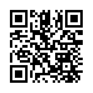 Insuranceguidesnow.com QR code