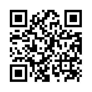 Insurancehmo.info QR code