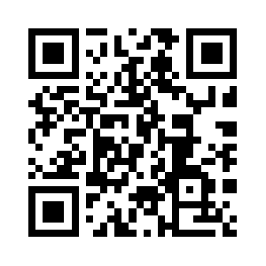 Insurancehomecompare.com QR code