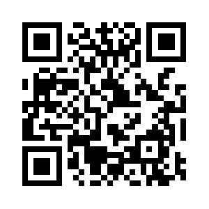 Insuranceincentive.com QR code