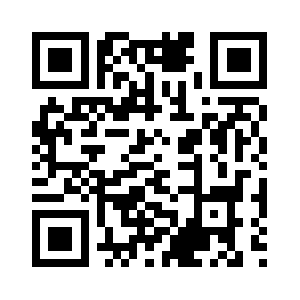 Insuranceineed.com QR code