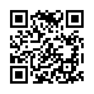 Insurancejobfinder.biz QR code