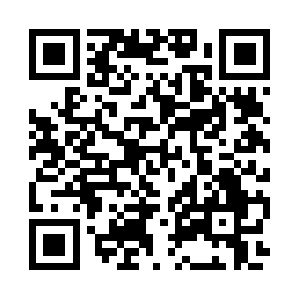 Insuranceknowledgenet.com QR code