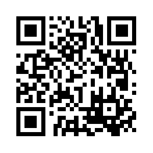 Insurancekor.com QR code