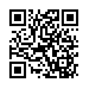 Insurancelakehavasu.com QR code