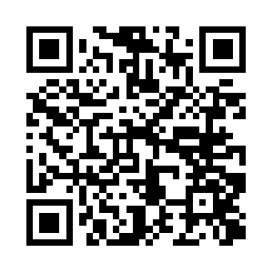 Insuranceleadsexchange.com QR code