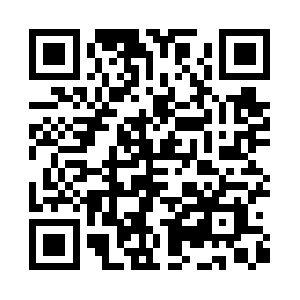 Insurancemarshalltown.com QR code