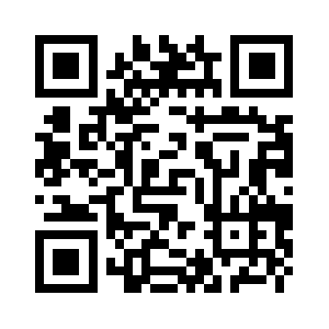 Insurancememberclub.com QR code