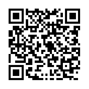 Insurancemidlothiantx.com QR code