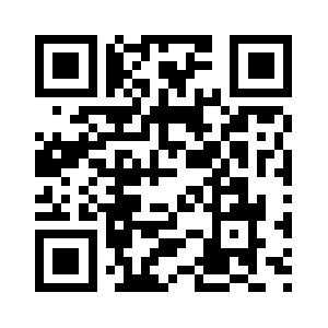 Insurancenetwork.biz QR code