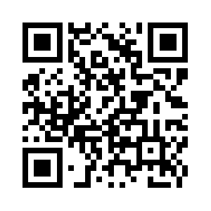 Insurancenomics.com QR code