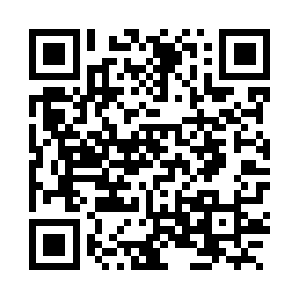 Insurancenorthcharlestonsc.com QR code