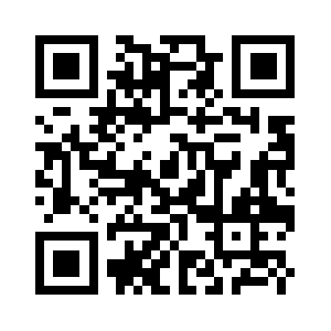 Insurancenorthcoast.com QR code