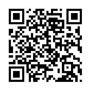 Insurancenorthhouston.com QR code