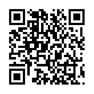 Insurancenterfortmyers.com QR code