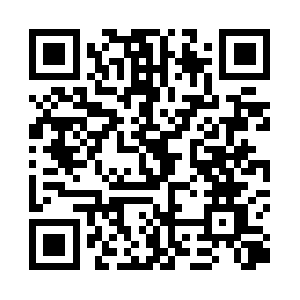 Insuranceonline24hours.com QR code