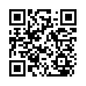 Insuranceposts.info QR code