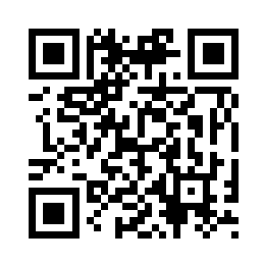 Insuranceproviders.com QR code