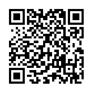 Insurancequotelouisville.com QR code