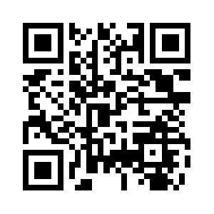 Insurancequotes4auto.com QR code