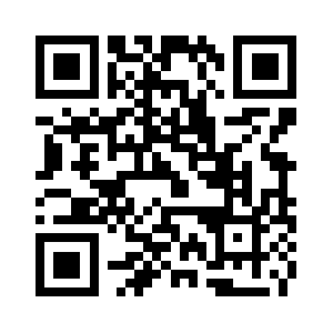 Insurancequotesbot.com QR code