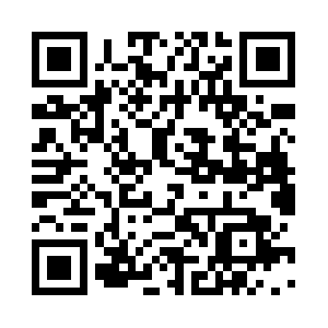 Insurancequotesdesmoines.info QR code