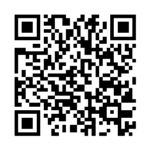 Insurancequotesforimportedcars.com QR code