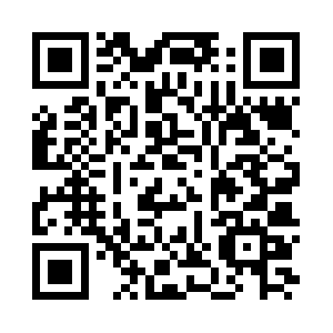 Insurancequotessouthafrica.com QR code