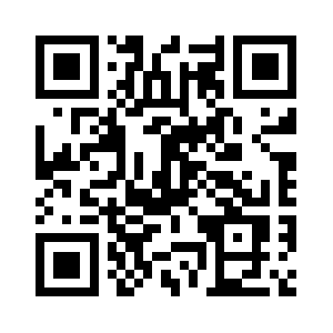 Insurancequotestu.xyz QR code