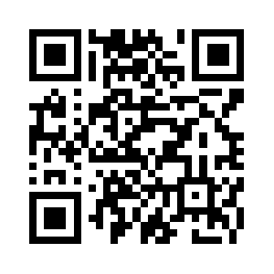 Insuranceraplus.com QR code