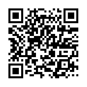 Insuranceratecalifornia.com QR code