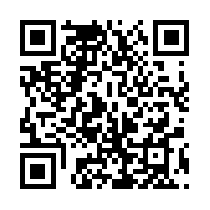 Insuranceratesestimate.com QR code