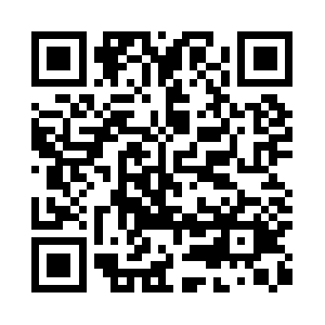 Insuranceratesexpress.com QR code