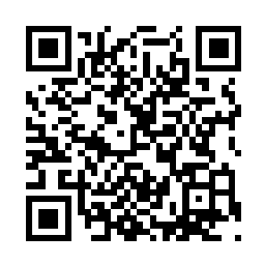 Insurancerecoveryservices.net QR code