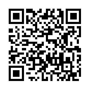 Insurancesalvagelafanico.com QR code