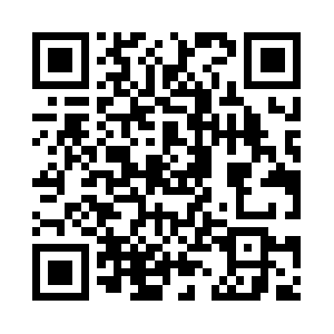 Insurancesecuritization.org QR code