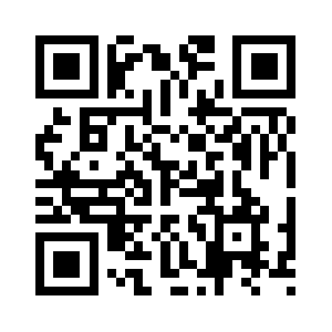 Insuranceservice4u.com QR code