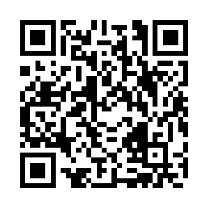 Insuranceservicesdepot.com QR code