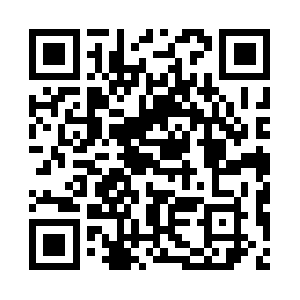 Insurancesolutionsbyjoyce.com QR code