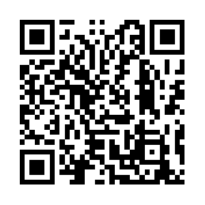 Insurancesolutionscsfl.com QR code