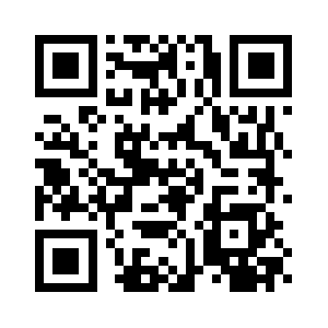 Insurancesourcing.us QR code