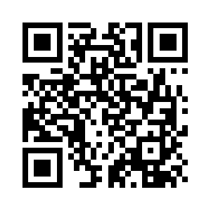 Insurancesouthmiami.com QR code