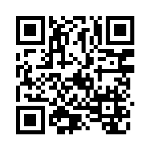 Insurancesupport1.us QR code