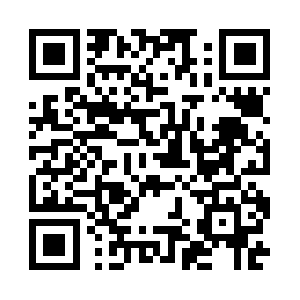 Insurancesupportservices.com QR code