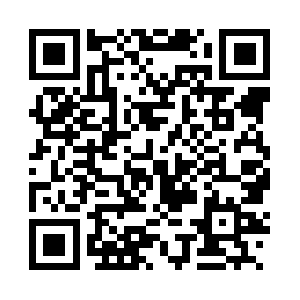 Insurancetagsftlauderdale.com QR code